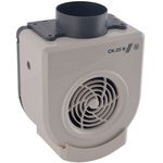 Extractor-S-P-centrifugo-cocina-ck25n