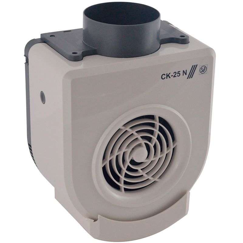 Extractor-S-P-centrifugo-cocina-ck25n