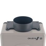 Extractor-S-P-centrifugo-cocina-ck25n