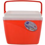 Conservadora-WENCO-32-lt