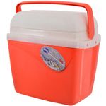 Conservadora-WENCO-32-lt