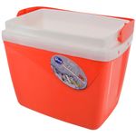 Conservadora-WENCO-32-lt