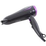 Secador-de-Cabello-XION-xi-se2400