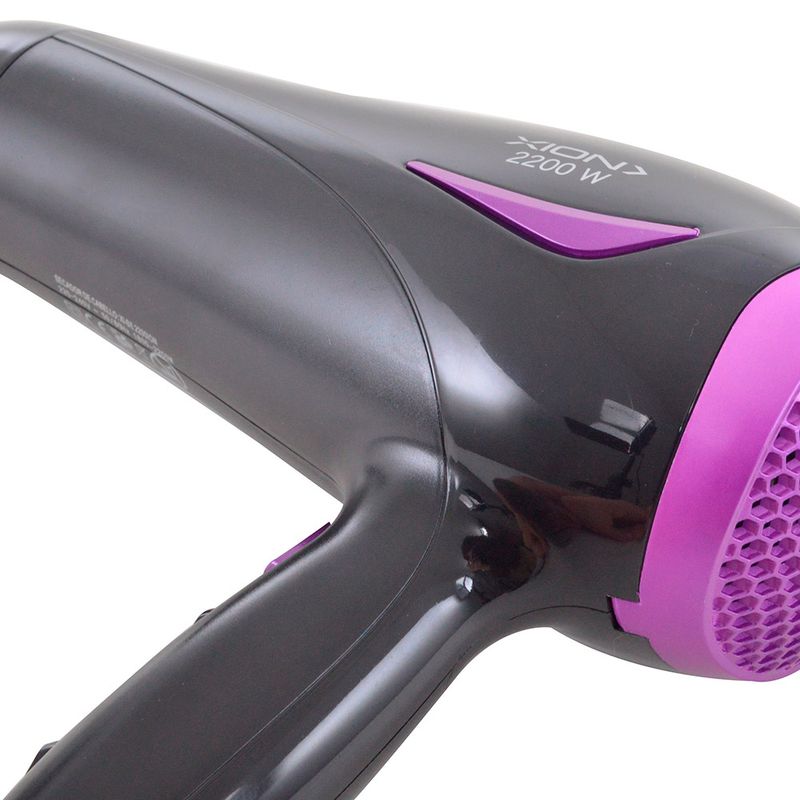 Secador-de-Cabello-XION-xi-se2400