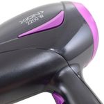 Secador-de-Cabello-XION-xi-se2400