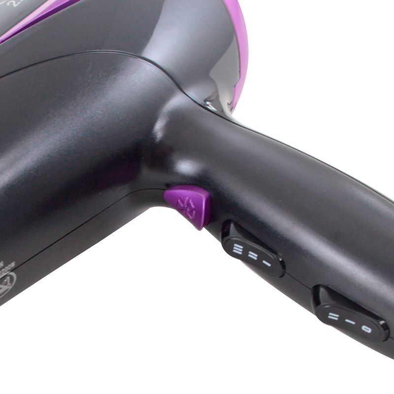 Secador-de-Cabello-XION-xi-se2400