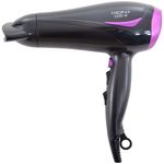 Secador-de-Cabello-XION-xi-se2400