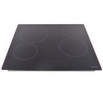 Anafe-TEM-twch401-vitroceramica-4-hornallas