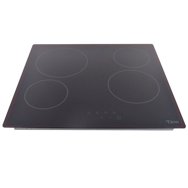 Anafe-TEM-twch401-vitroceramica-4-hornallas