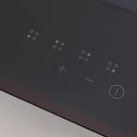 Anafe-TEM-twch401-vitroceramica-4-hornallas