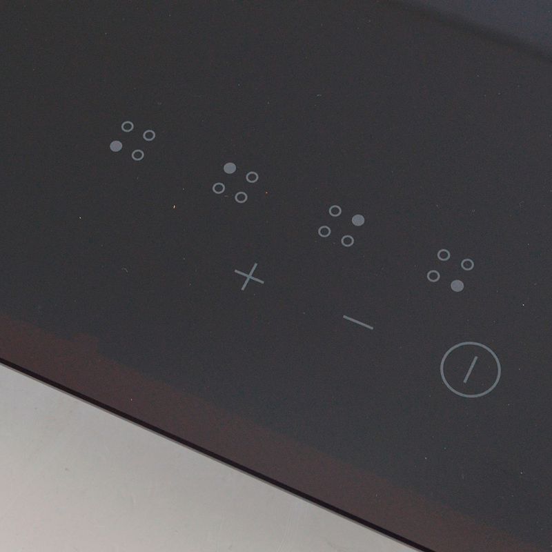 Anafe-TEM-twch401-vitroceramica-4-hornallas