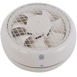 Extractor-S-P-hcm150n-helicoidal-co