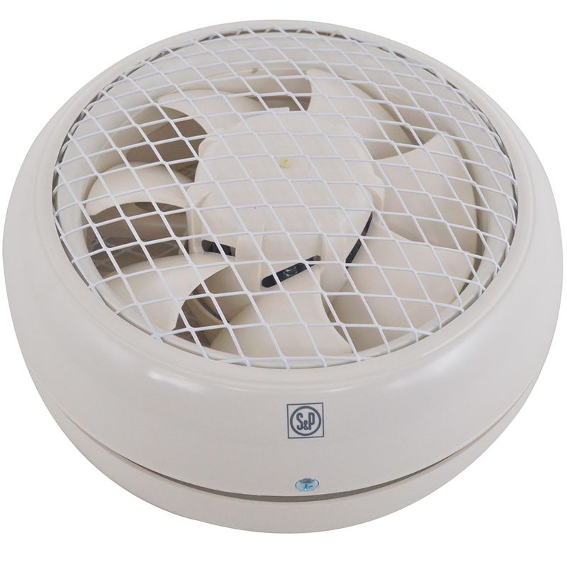 Extractor-S-P-hcm150n-helicoidal-co