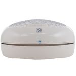 Extractor-S-P-hcm150n-helicoidal-co