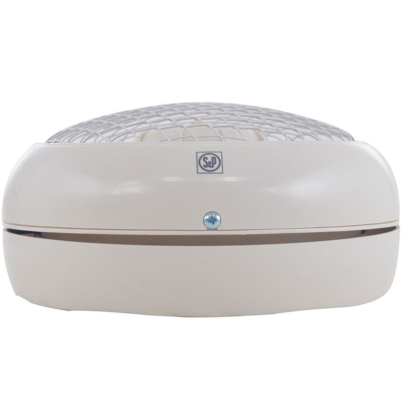 Extractor-S-P-hcm150n-helicoidal-co