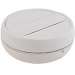 Extractor-S-P-hcm150n-helicoidal-co