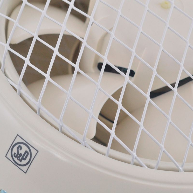 Extractor-S-P-hcm150n-helicoidal-co