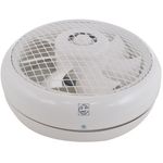 Extractor-S-P-hcm225n-helicoidal-co