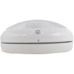 Extractor-S-P-hcm225n-helicoidal-co
