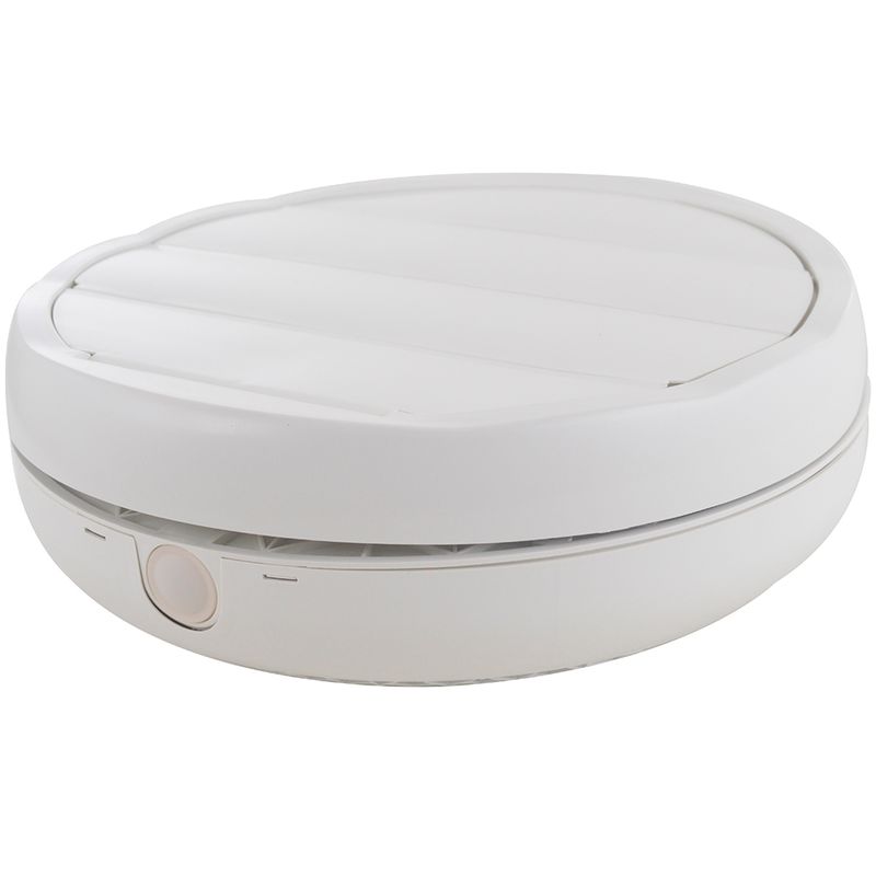Extractor-S-P-hcm225n-helicoidal-co