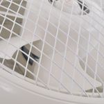 Extractor-S-P-hcm225n-helicoidal-co
