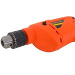 Taladro-BRICOTECH-con-Percutor-Z1je-Hf13-13W