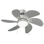 Ventilador-de-techo-KASSEL-KS-VL42-61-1-luz-gris