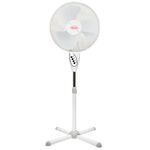 Ventilador-de-pie-KASSEL-KS-VP170-1.70-m-40-cm-