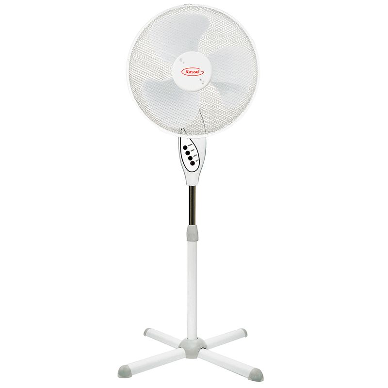 Ventilador-de-pie-KASSEL-KS-VP170-1.70-m-40-cm-