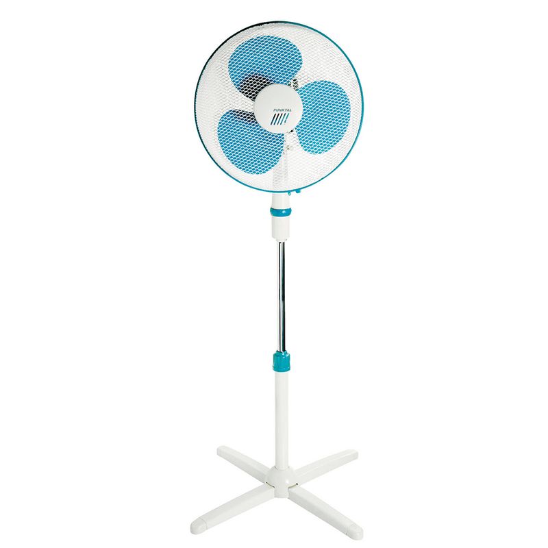 Ventilador-de-pie-PUNKTAL-PK-V11-pie-1.70-m