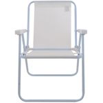 Silla-MOR-alta-en-acero-color-blanca