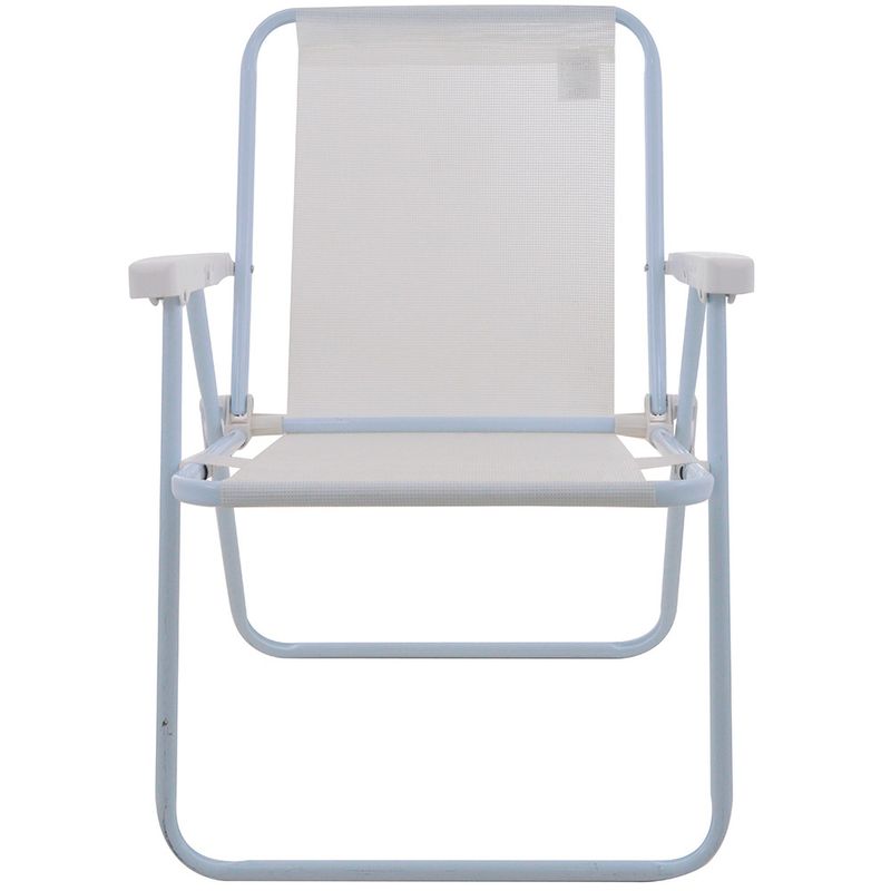 Silla-MOR-alta-en-acero-color-blanca