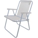 Silla-MOR-alta-en-acero-color-blanca