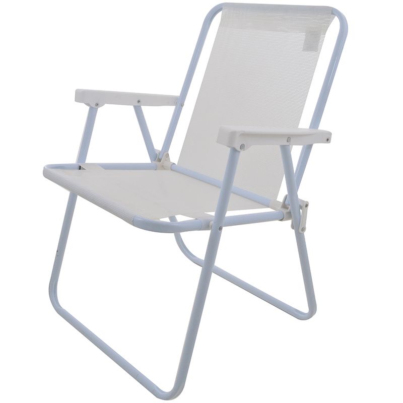 Silla-MOR-alta-en-acero-color-blanca