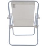 Silla-MOR-alta-en-acero-color-blanca