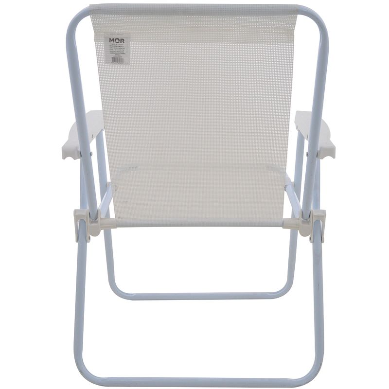 Silla-MOR-alta-en-acero-color-blanca