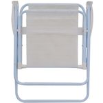 Silla-MOR-alta-en-acero-color-blanca