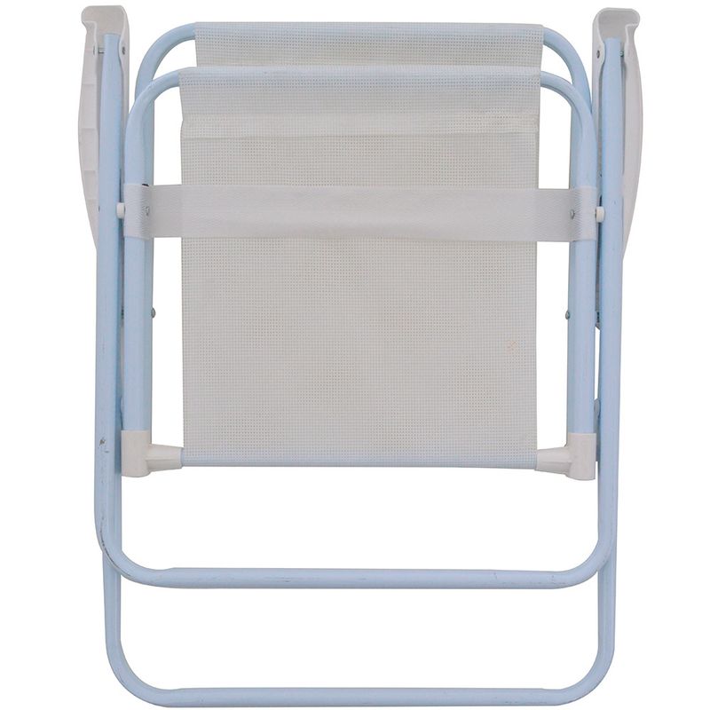 Silla-MOR-alta-en-acero-color-blanca