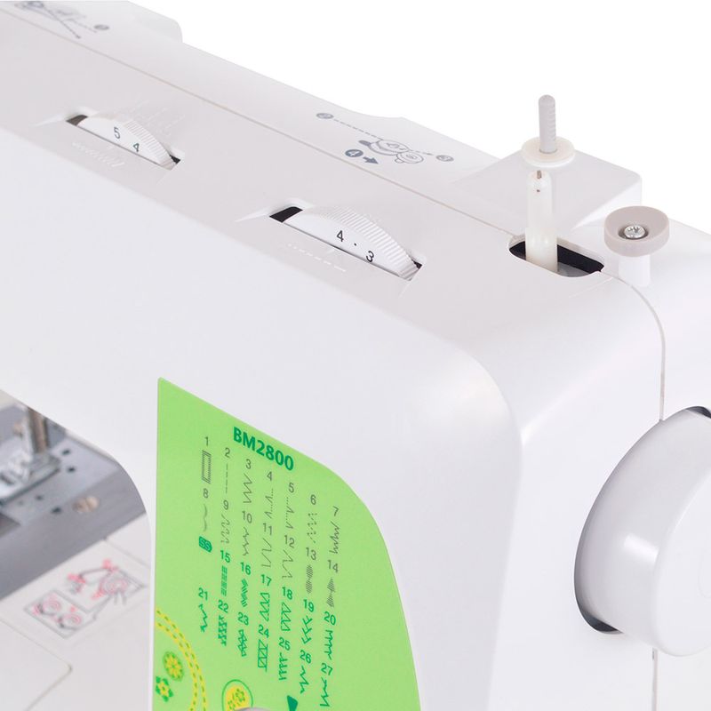 Maquina-de-Coser-BROTHER-Bm-2800