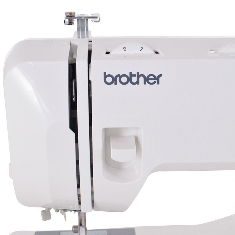 Maquina-de-Coser-BROTHER-Bm-2800