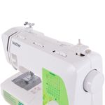 Maquina-de-Coser-BROTHER-Bm-2800