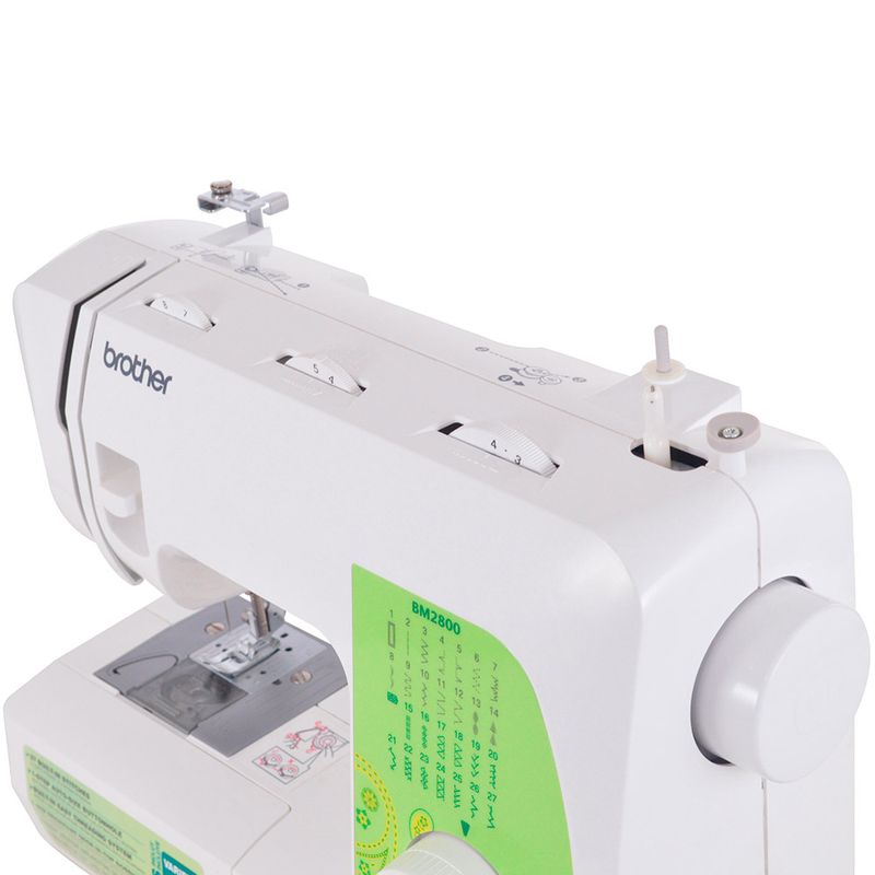 Maquina-de-Coser-BROTHER-Bm-2800