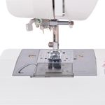 Maquina-de-Coser-BROTHER-Bm-2800