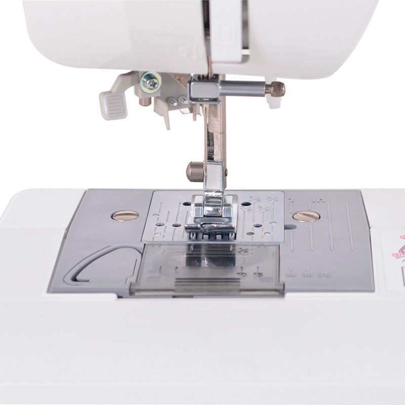 Maquina-de-Coser-BROTHER-Bm-2800