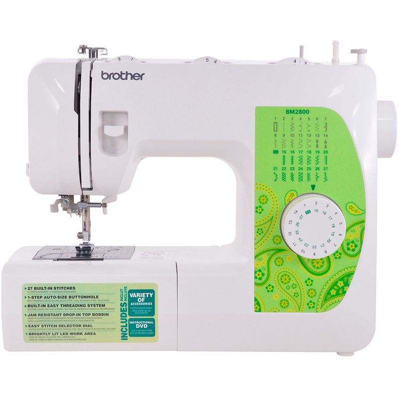 Maquina-de-Coser-BROTHER-Bm-2800