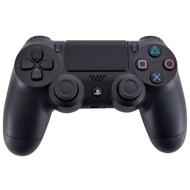 Joystick-Inalambrico-SONY-para-PS4