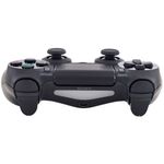 Joystick-Inalambrico-SONY-para-PS4