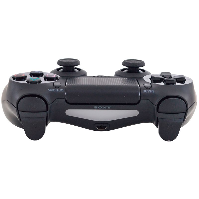 Joystick-Inalambrico-SONY-para-PS4