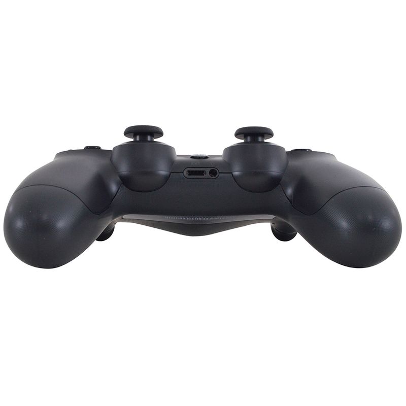 Joystick-Inalambrico-SONY-para-PS4