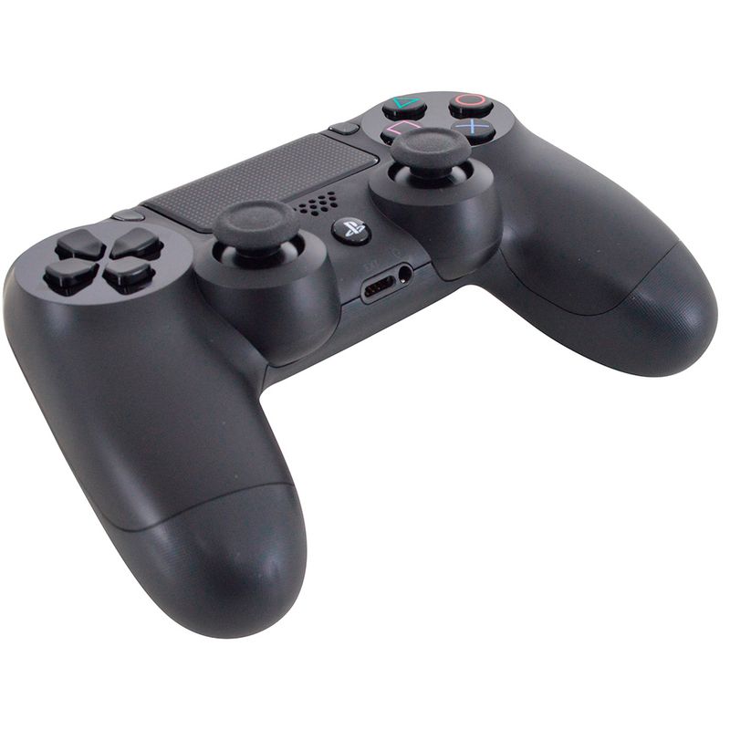 Joystick-Inalambrico-SONY-para-PS4